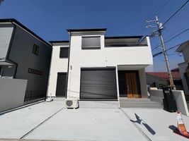 Property photo — Sagamihara