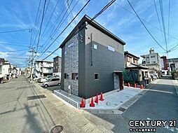 Property photo — 鹿児島市