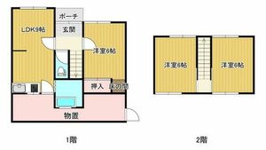 Property photo — ---