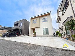Property photo — 宮崎市