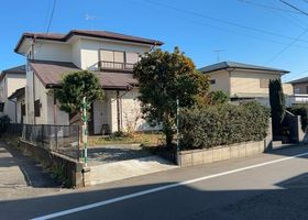 Property photo — Atsugi