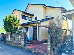 Property photo — 羽島郡笠松町