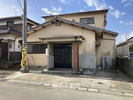Property photo — Asakura