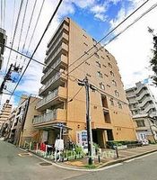 Property photo — Yokohama