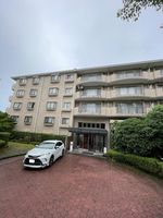 Property photo — ---