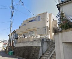 Property photo — Yokohama