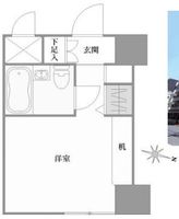 Property photo — Kawasaki