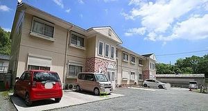 Property photo — Iizuka