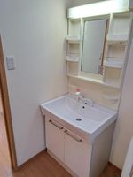 Property photo — 宇治市