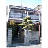 Property photo — Kashihara