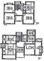 Property photo — ---