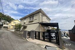 Property photo — 宝塚市