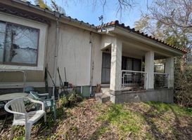 Property photo — Ito