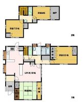 Property photo — ---