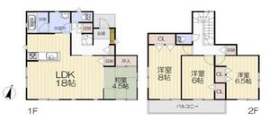 Property photo — ---