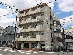 Property photo — Toyohashi