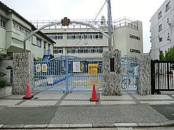 Property photo — 北区