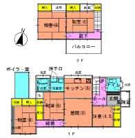 Property photo — ---