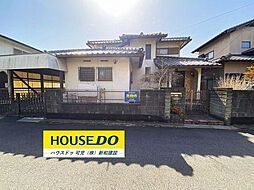 Property photo — 可児市