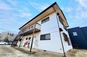 Property photo — Yotsukaido