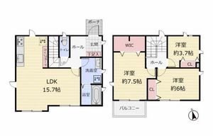 Property photo — ---