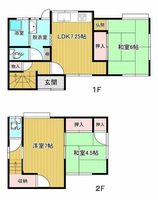 Property photo — Sasebo