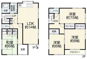 Property photo — ---