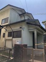 Property photo — ---