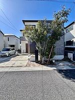 Property photo — さいたま市