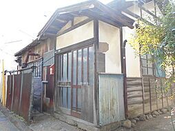 Property photo — 前橋市