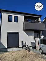 Property photo — 館林市