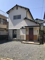 Property photo — ---