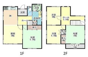 Property photo — ---