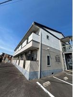 Property photo — Kakamigahara