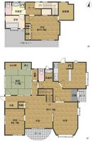 Property photo — ---