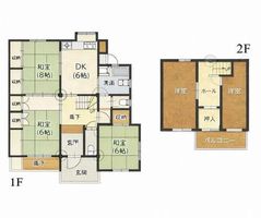 Property photo — ---