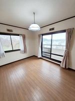 Property photo — 舞鶴市