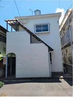 Property photo — Niiza