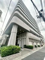 Property photo — Hiratsuka