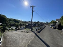 Property photo — Isahaya