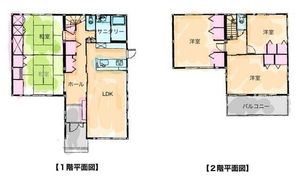 Property photo — ---