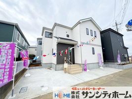 Property photo — Saitama