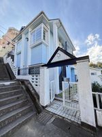 Property photo — Kawasaki