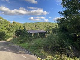 Property photo — 旭川市