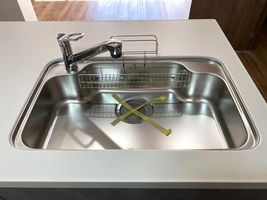 Property photo — 名古屋市