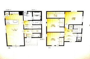 Property photo — ---