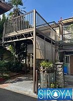 Property photo — Moriguchi