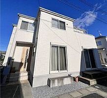 Property photo — さいたま市