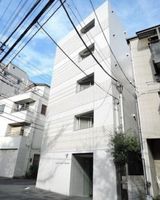 Property photo — Arakawa