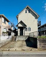 Property photo — Yotsukaidou